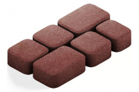 ���������� ������ Steingot �������� "������� �����" (������ �������)