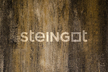 ���������� ������ Steingot ����� ����� 80 "����� ���� Stein Chrome"