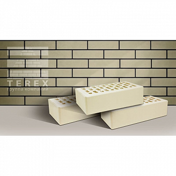 ������������ ������ Terex ��������� 1 �� ���� ������� �-150