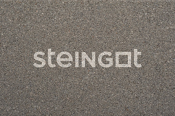 ���������� ������ Steingot ������� 100x100x80 �� "Ҹ���-�����" (������� �������)