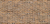 Кирпич облицовочный Тандем (Донские зори) АРХАНГЕЛЬСКОЕ, 215*102*65 мм Кирпич облицовочный Тандем (Донские зори) АРХАНГЕЛЬСКОЕ, 215*102*65 мм