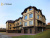 Облицовочный кирпич Строма одинарный 1 НФ Шоколад гладкий Облицовочный кирпич Строма одинарный 1 НФ Шоколад гладкий