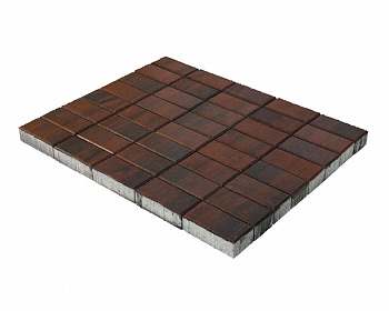 ���������� ������ ����� ������������� ����� ���� ����� 60 ��