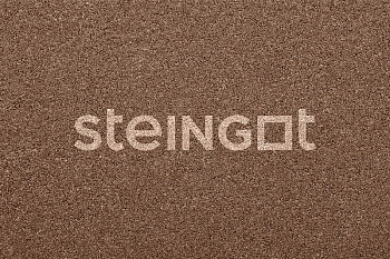 ���������� ������ Steingot ����� ����� 80 "���������� �����" (������� �������)