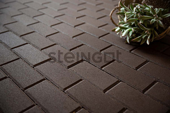 ��������� Steingot ������������� 200x100x80 �� �����-���������� ��������� �������
