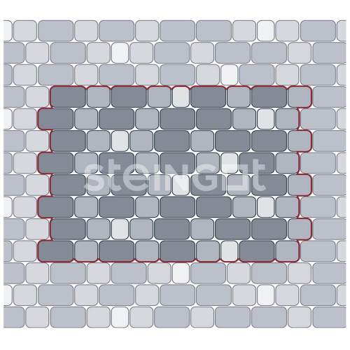 ���������� ������ Steingot �������� ������� ��������� �������