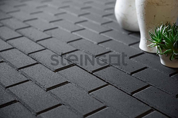 ��������� Steingot ������������� 200x100x100 �� ������ ��������� �������