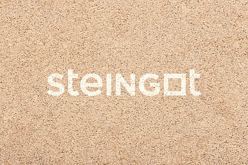 ���������� ������ Steingot ����� ����� 80 "�������" (������� �������)