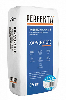 ���� ��������� Perfekta (��������) �������� 25 �� ����