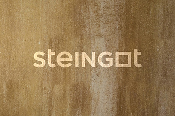 ���������� ������ Steingot ������� 100x100x80 �� "����� ���� Safari �7"
