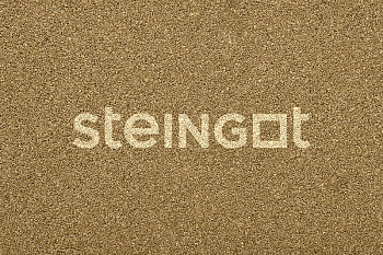 ���������� ������ Steingot ����� ����� 80 "���������" (������� �������)