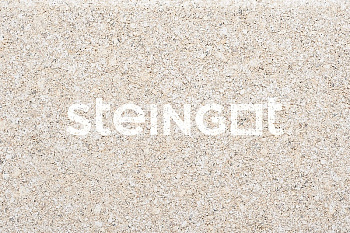 ���������� ������ Steingot ����� ����� 80 "�����" (������� �������)