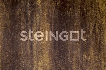 ���������� ������ Steingot ������ ����� 60 "����� ���� Safari �11"