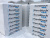 Пеноблоки стеновые EuroBlock 600х300х300, D600 Пеноблоки стеновые EuroBlock 600х300х300, D600