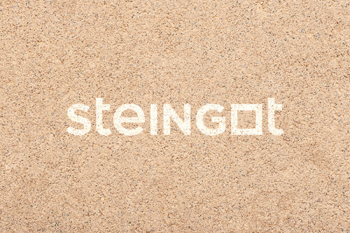 ���������� ������ Steingot �������� ������� ��������� �������