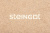 Тротуарная плитка Steingot Классика Бежевый частичный прокрас Тротуарная плитка Steingot Классика Бежевый частичный прокрас