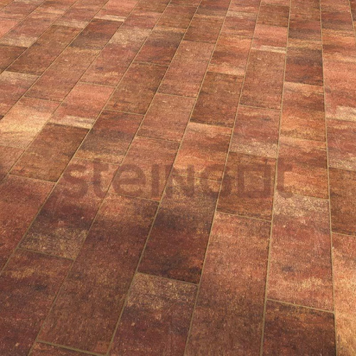 ���������� ������ Steingot �����