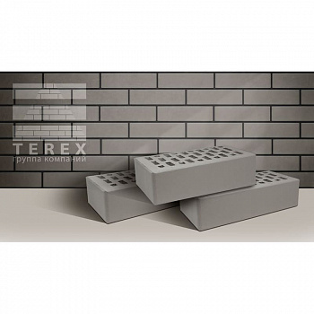 ������������ ������ Terex ��������� 1 �� ����� ������� �-175