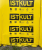 �������������� ����� Istkult D600 625�75�250 ��������������
