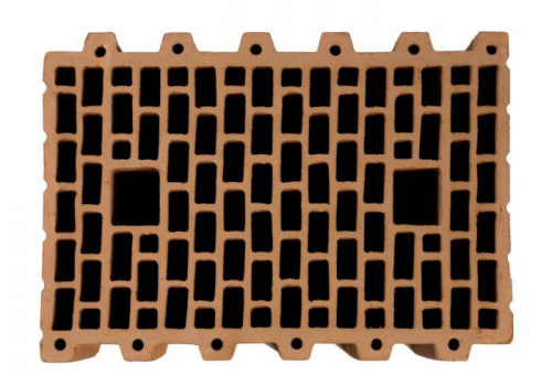 ������ �������� Kerakam 38 (���� II) 11,1 ��