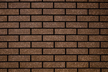 ������������ ������ ����� ���� 0,7 �� Brown Granite