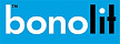 Bonolit