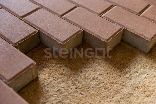 ��������� Steingot ��������� 320x160x80 �� ���������� ��������� �������
