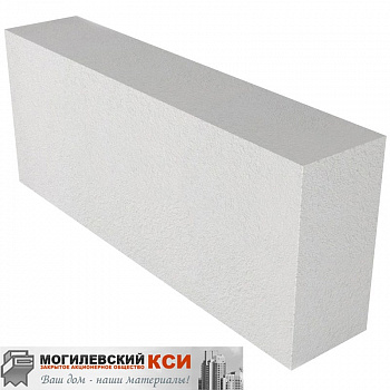 �������������� ����� ����������� ��� D400 600x100x250 ��������������